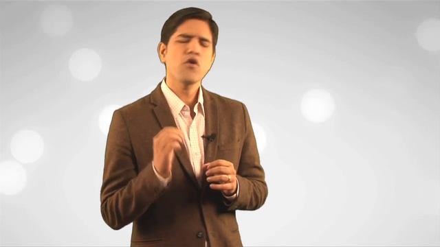 Prof. Krish Sankaran - Course Intro CEMA смотреть онлайн