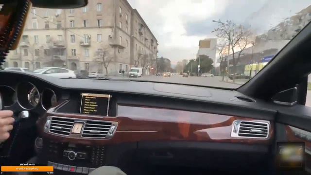 РЕНАТКО УГАРАЕТ С КЕРИМОМ В ГРУЗИИ | РЕНАТКО И КЕРИМ СУЕТЯТ ПО ГОРОДУ смотреть онлайн