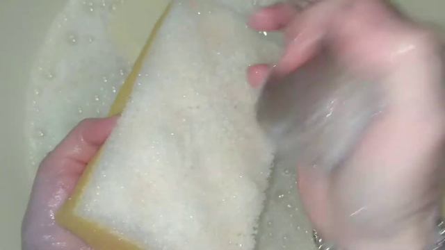 Мыление мыла смотреть онлайн