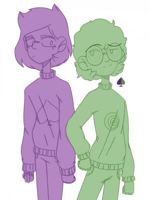 Наркомания 13 карт из тт