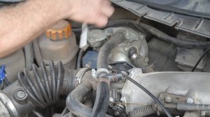 Как спустить газ от баллона до газового редуктора. Метод подходит для любого ГБО