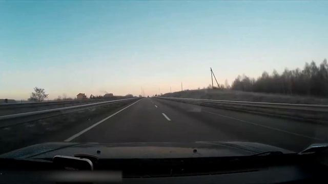 Путешествие Киев - Львов смотреть онлайн