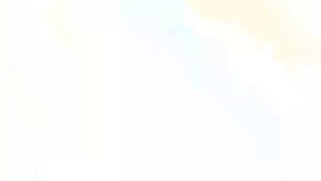 February 18, 2017 смотреть онлайн