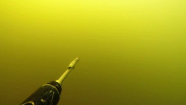 КРАСНОЯРСКОЕ МОРЕ смотреть онлайн