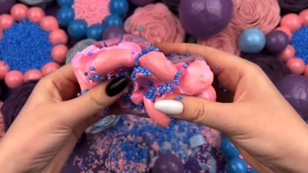 Истории с мылом, мелом и крахмалом про Яжемать ? Яжмать истории от подписчиков #33