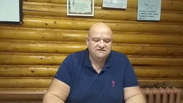 Войди в покой смотреть онлайн