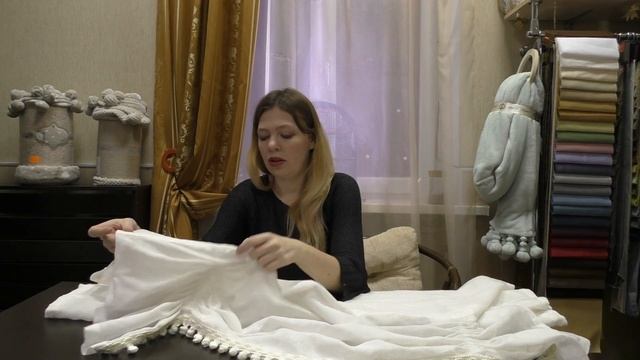 Ремонтные Легенды