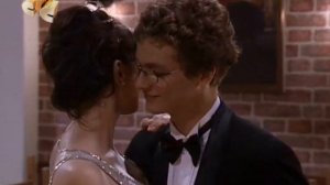 Даша и Веник.Зачем придумали любовь....wmv