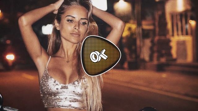 Umaro - Тебя нет рядом