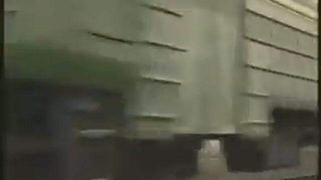 Рельсовые цепи смотреть онлайн