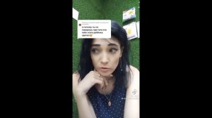 РСП и РСА. Кому нужны разведенки с прицепом и разведенцы с алиментами?