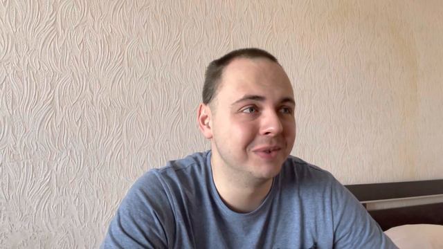 Диванные рассуждения… смотреть онлайн