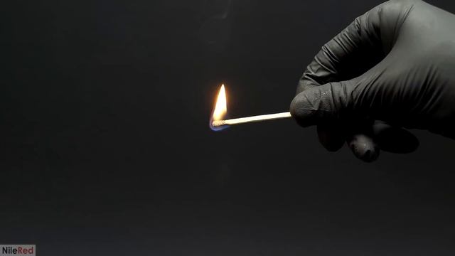 The microwave plasma mystery смотреть онлайн