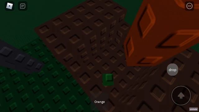 Merging Fruits Roblox Fruit Mergers смотреть онлайн