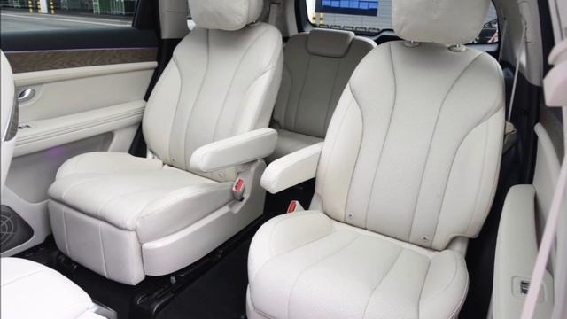 Hyundai Santafe "khóc thét" khi SUV 5+2 chổ mới này ra mắt giá 811 triệu chạy 100km chưa tới 1Lxăng смотреть онлайн