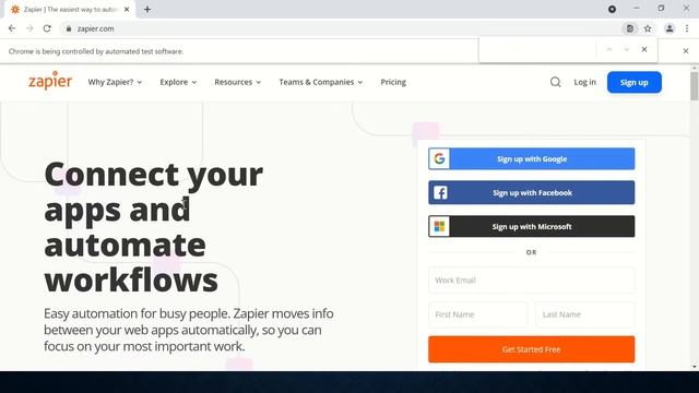 Automation Testing Part -4 Mouse Hover Concepts Explained in Kannada смотреть онлайн