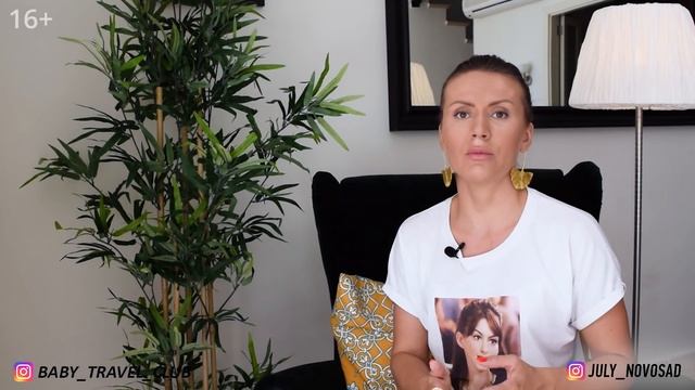 Бизнес в декрете: Путь От Идеи До Оборота в 25 Млн. в Месяц. ИСТОРИЯ УСПЕХА Юлии Новосад // 16+ смотреть онлайн