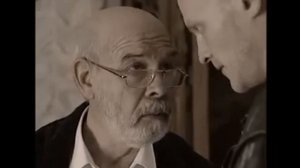 Разговор авторитетов🏛  💊 Антибиотик и Гурген_