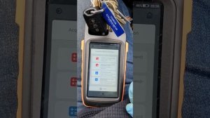 Key Tool Max XHorse Kia Hyundai Pin Code Read from Working Key