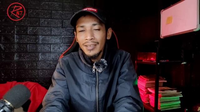 #428 HANTU BELAU VERSI ORANG DAYAK DI HUTAN KALIMANTAN [RIAN] смотреть онлайн