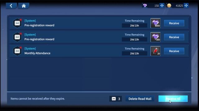 Time Defenders - Reroll Guide | Top 3 Heroes To Reroll For! смотреть онлайн