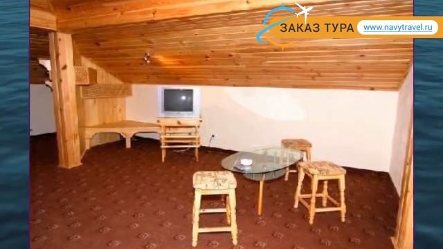 HELIOS BANSKO 3* Болгария Горн.лыжи обзор – отель ХЕЛИОС БАНСКО 3* Горн.лыжи видео обзор смотреть онлайн