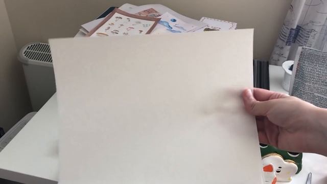 СНОВА вышиваю на футболке (и панамке!) смотреть онлайн