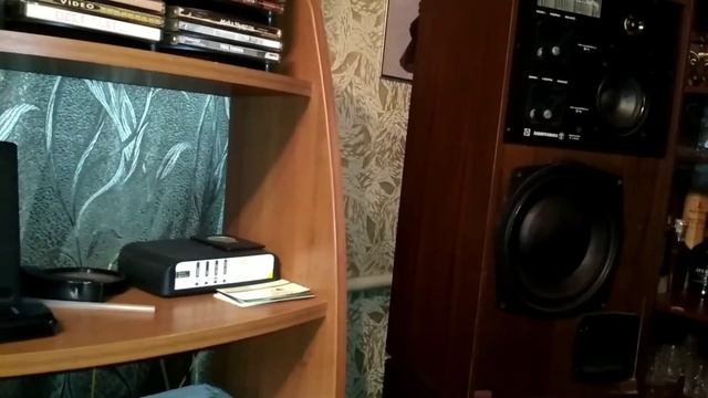 Радиотехника 35ас 201 смотреть онлайн
