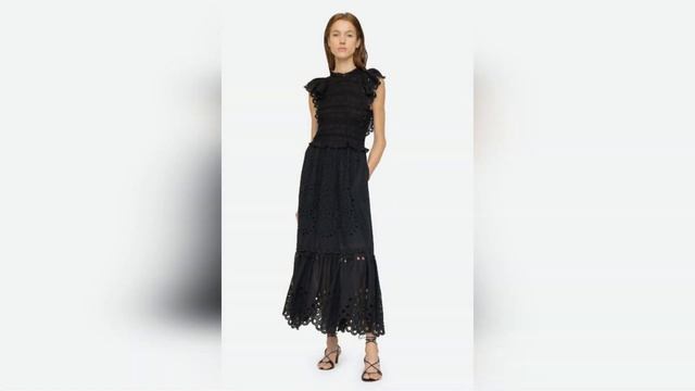 Boho style Summer 2023Outfit ideas