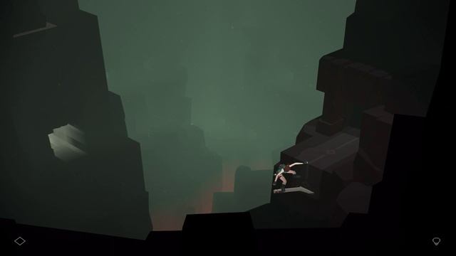 Lara Croft GO: The Maze of Spirits - Level 1 Walkthrough смотреть онлайн