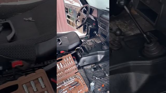 Мужской конструктор ? смотреть онлайн