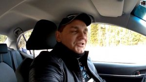 Toyota Camry XV70. Как отключить автоматический ручник