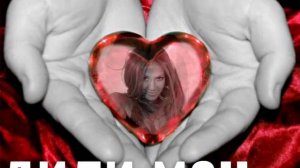 шохин насими ( дили ман 2022)