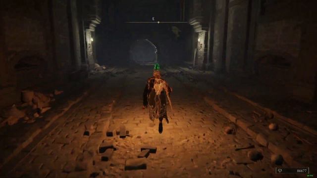 Elden Ring - All 3 Dragoncrest Shield Talisman Locations and Bonus Sword :) смотреть онлайн