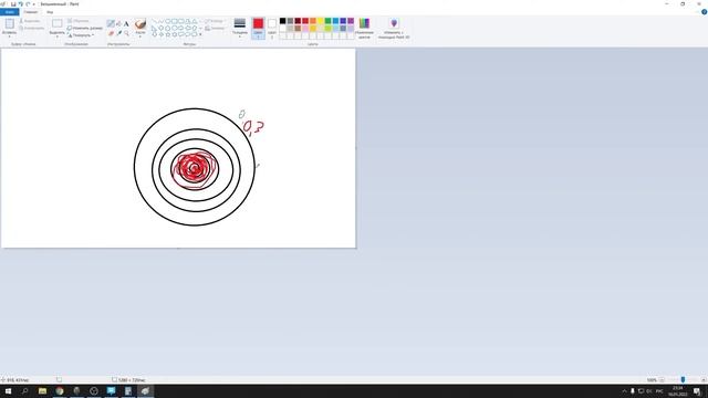 NIDIN - ГАЙД ПО ПРИЦЕЛУ В ИГРЕ / НИДИН ЧЕСТНО О ПОДКРУТКУ И ОТКРУТКУ
