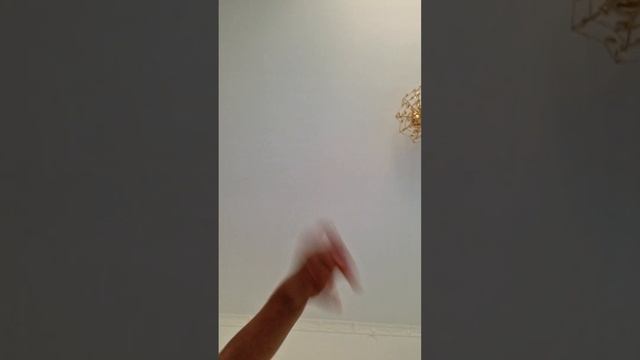 жадязв смотреть онлайн