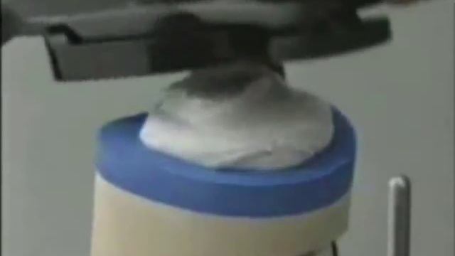 полное съемное протезирование смотреть онлайн