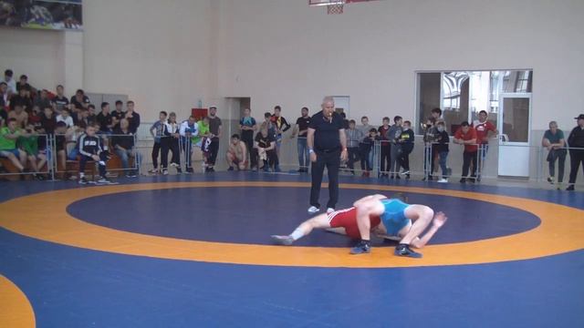 Lupte.MD 2021 * 06 * Campionatul R.Moldova 27.05.2021 (CADEȚI) 4405 смотреть онлайн