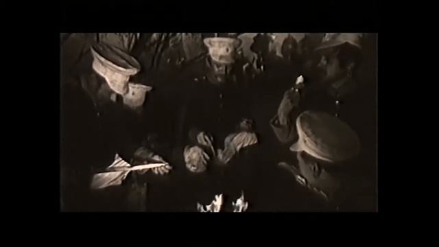 Толстой сайт смотреть онлайн