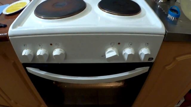 Томатные крекеры для диабетиков и не только! Вкусный и легкий рецепт в домашних условиях смотреть онлайн