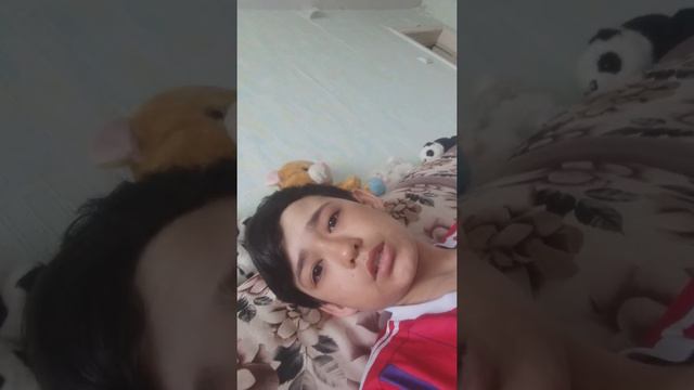 Информация почему мы не увидимся... смотреть онлайн