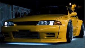 Крутая Музыка в Машину P-24 . Классная Музыка в Машину . Музыка с Басами. Лучшие РЕМИКСЫ. #Phonk