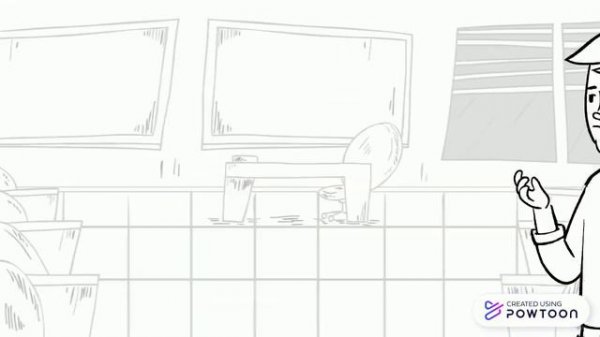 Lesson 9 - Present Continuous Tense vs Past Continuous Tense