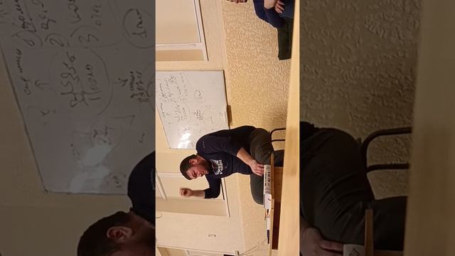 лекция имам Азамат смотреть онлайн