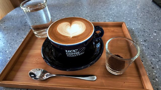 Почему мы всегда возвращаемся в БАНГКОК?! Он Влюбляет. смотреть онлайн