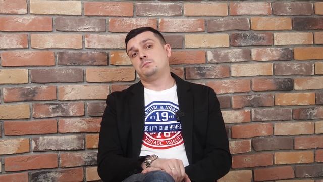 Температура в БАНЕ и САУНЕ: 60 vs 120 градусов! Режимы парения смотреть онлайн