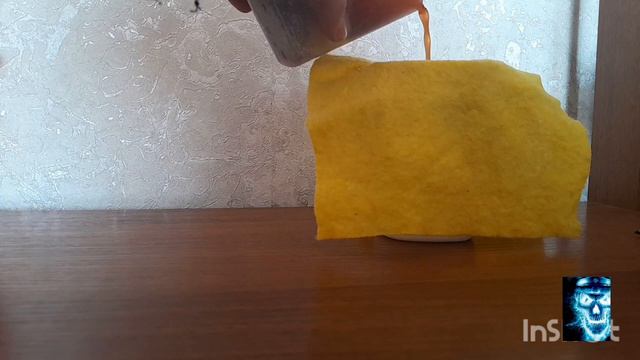 как сделать перцовку сделали перцовку за 100 грн в домашних условиях з хлама смотреть онлайн