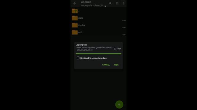 img tool txd tool fix problem video in tamil #vpkinggaming смотреть онлайн