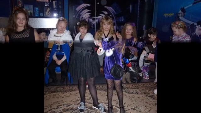 До свидания начальная школа! смотреть онлайн