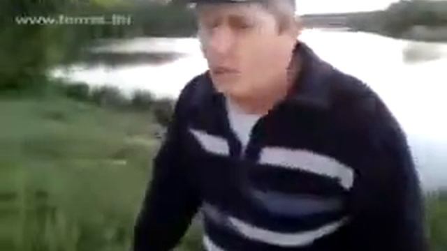 Стих про китайскую зажигалку маты смотреть онлайн